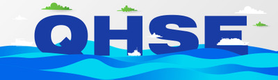 QHSE