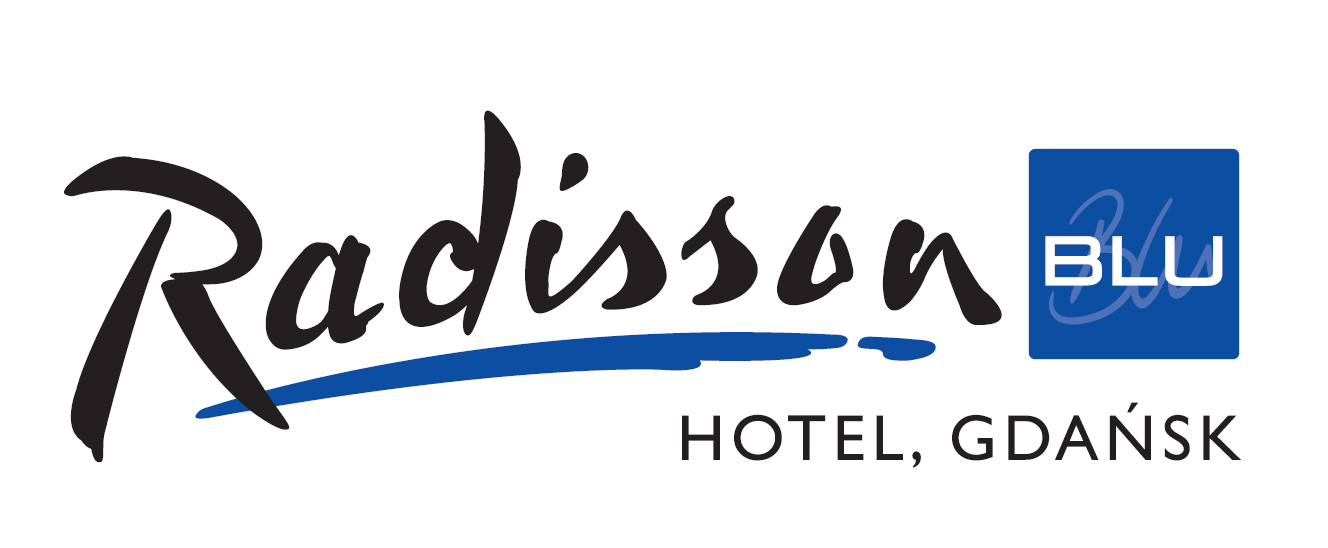 aplikacja na telefonie