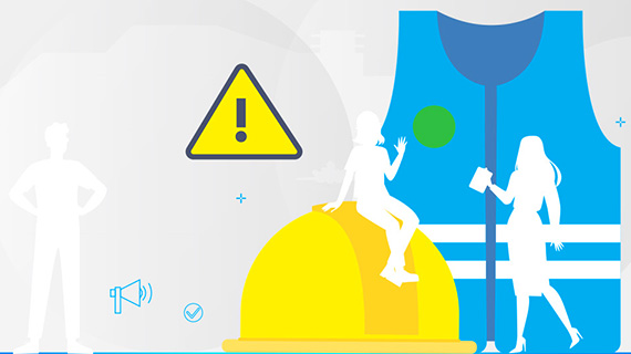 Health and Safety Regulations 