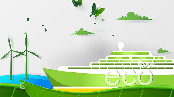 Environment protection