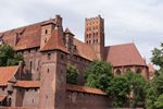 Agroturystyka Malbork